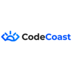 Logo de Code Coast