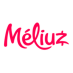 Logo de Méliuz