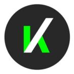 Logo de Koin