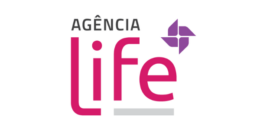 Logo de Life