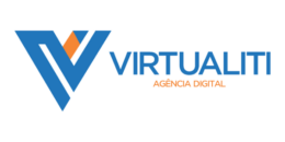 Logo de Virtualiti