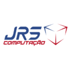 Logo de RJS Informática