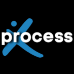 Logo de Xprocess