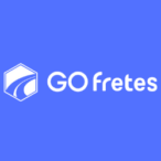 Logo de Gofretes